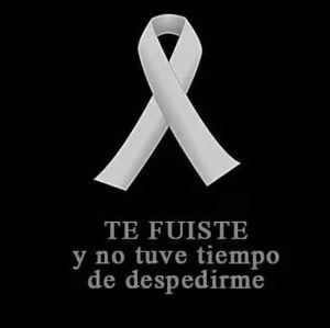 Meet your Posher, Irma